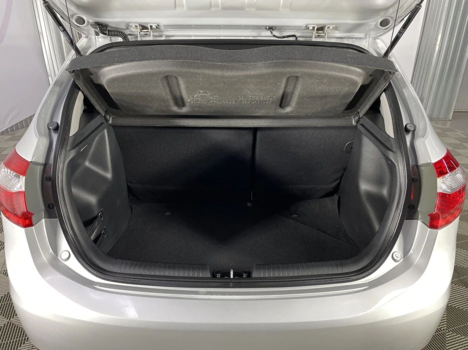 Изображение 17