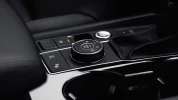 Интерьер Volkswagen Teramont-old № 1