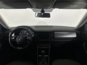 Изображение 6