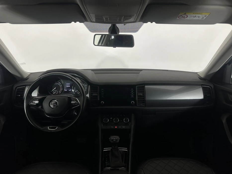 Изображение 6