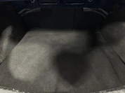 Изображение 17