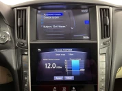 Изображение 11