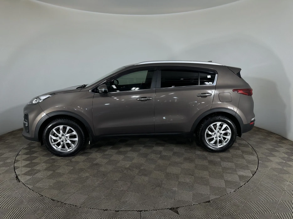 Изображение 4