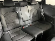 Изображение 14