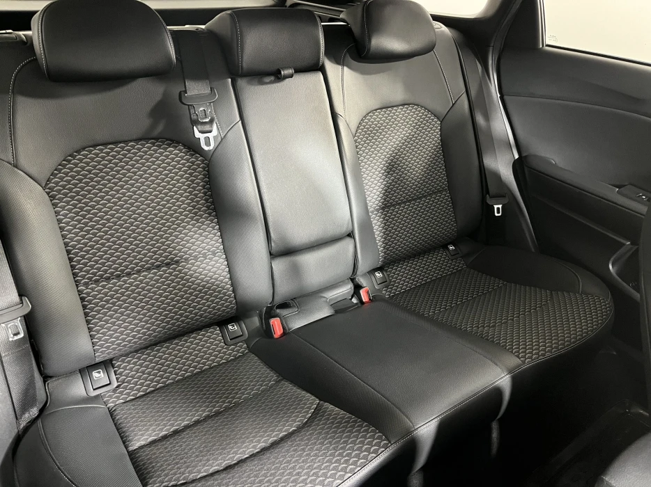 Изображение 14