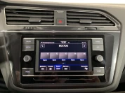 Изображение 11