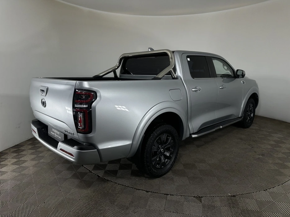 Изображение 5