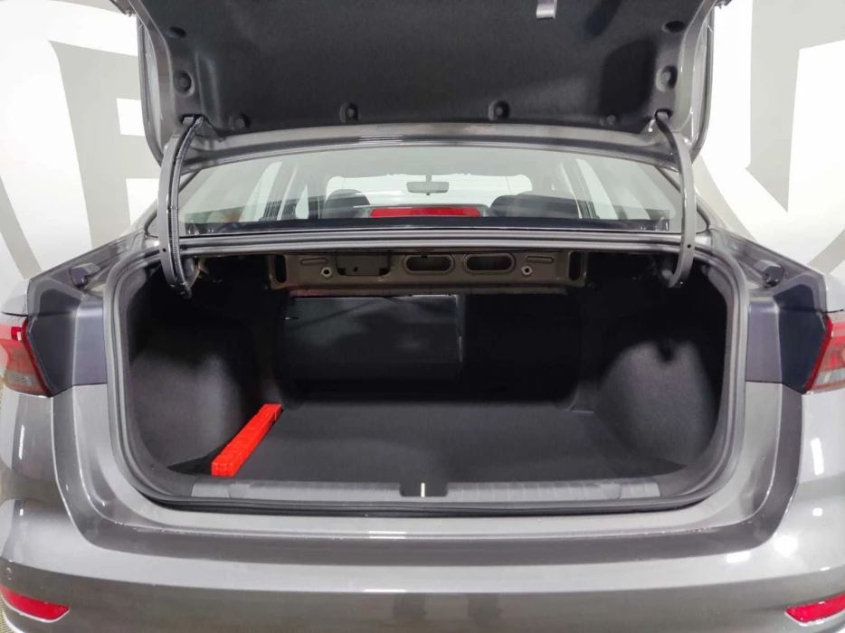 Изображение 9