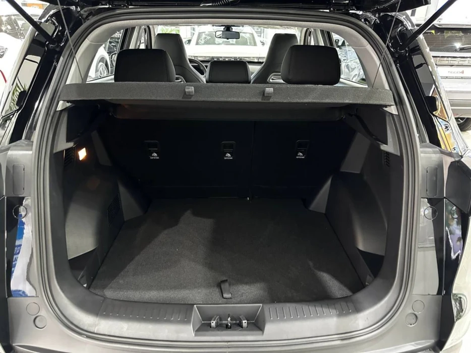 Изображение 9