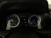 Изображение 10