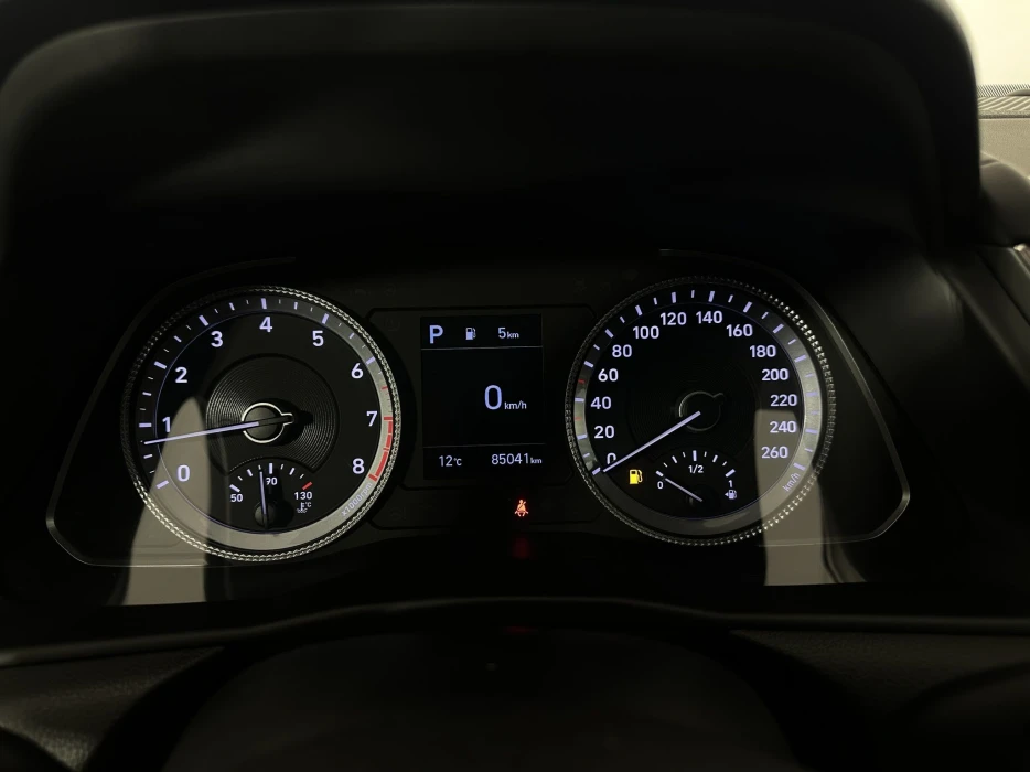 Изображение 10