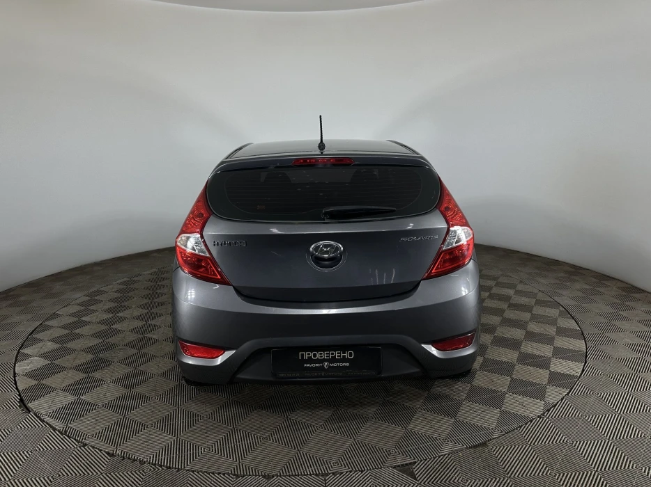 Изображение 2