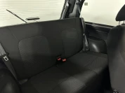 Изображение 14