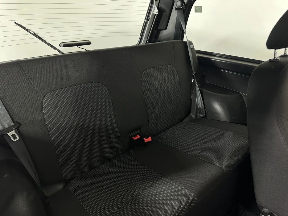 Изображение 14