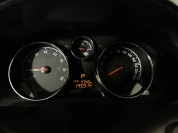 Изображение 10