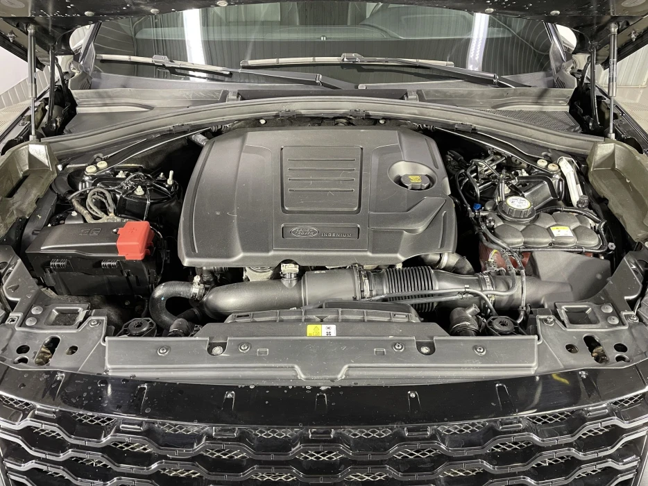 Изображение 16