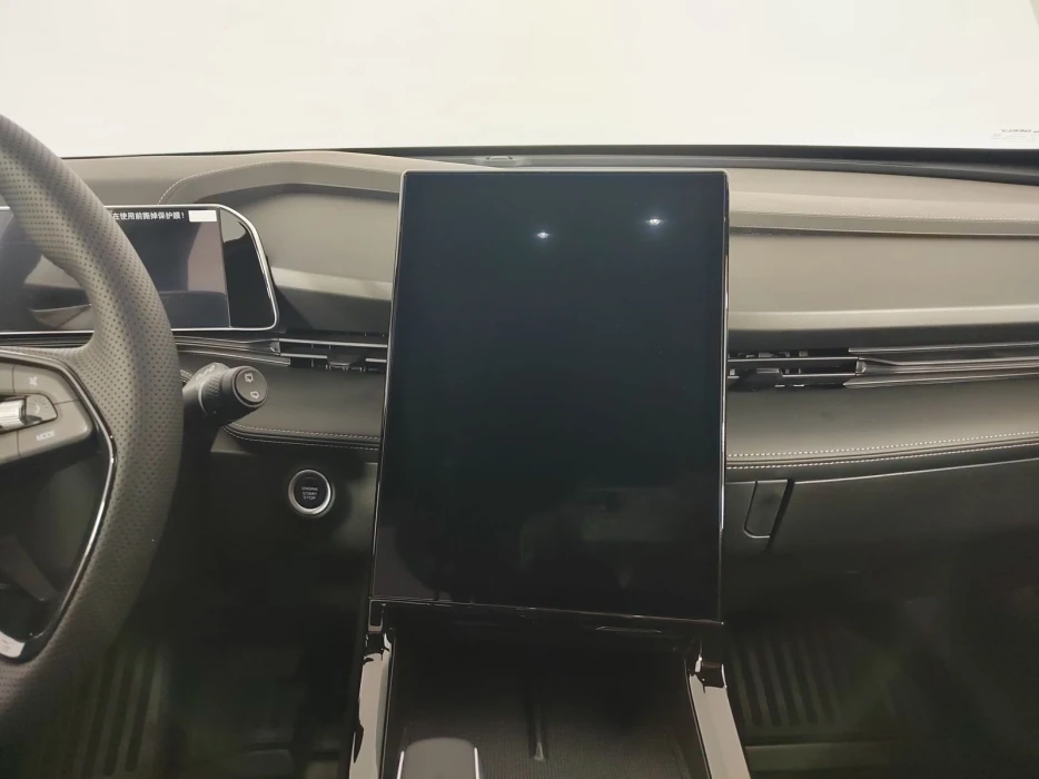 Изображение 8