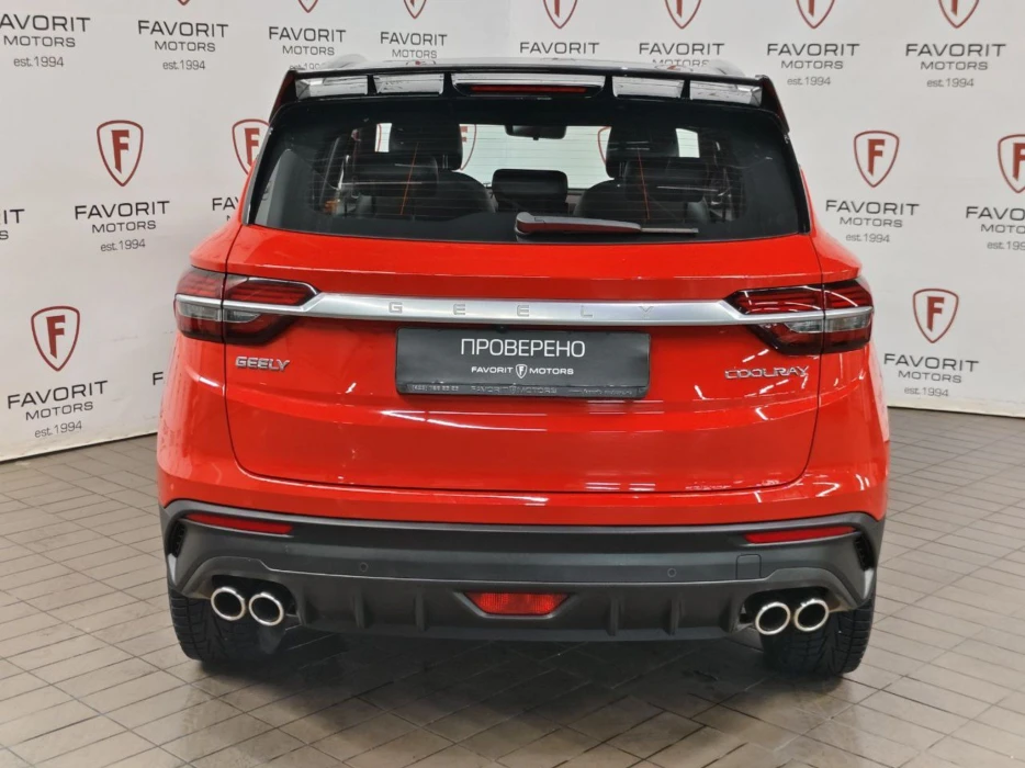 Изображение 2