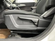 Изображение 9