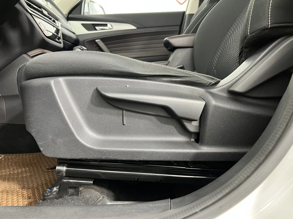 Изображение 9