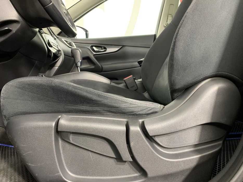 Изображение 9