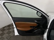 Изображение 7