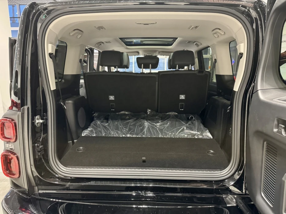 Изображение 7