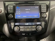 Изображение 11