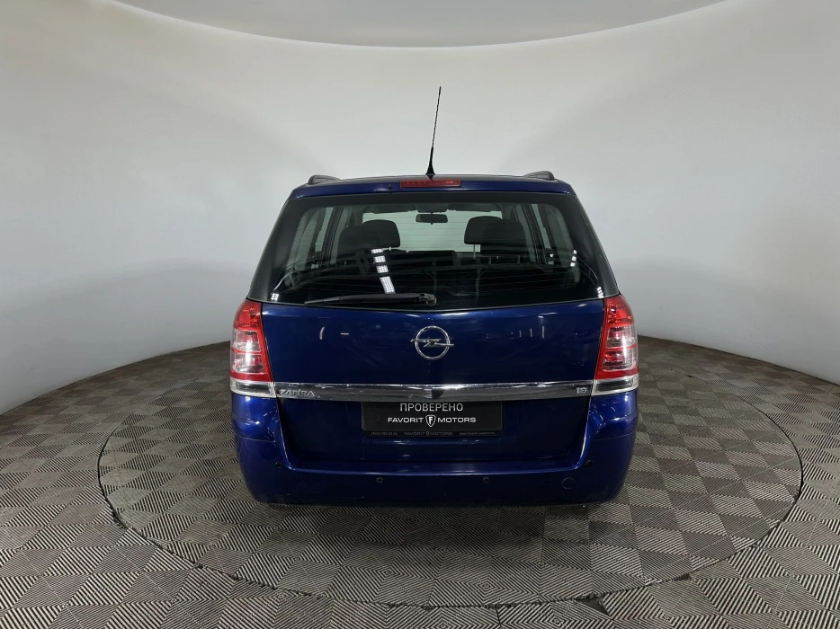 Изображение 2