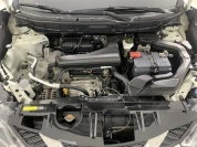 Изображение 16