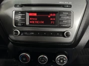 Изображение 11