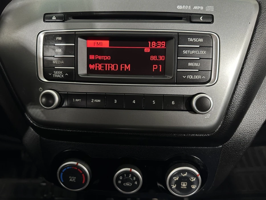 Изображение 11