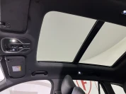 Изображение 14