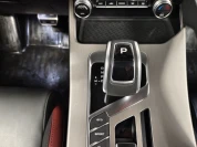 Изображение 12