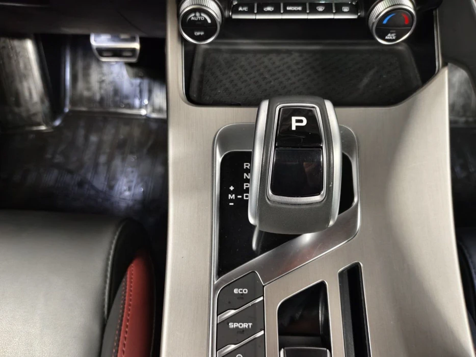 Изображение 12