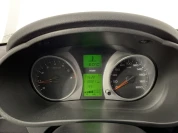 Изображение 10