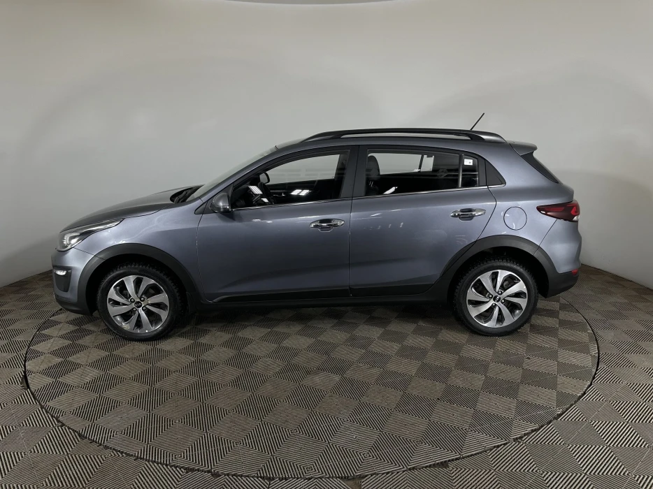 Изображение 4