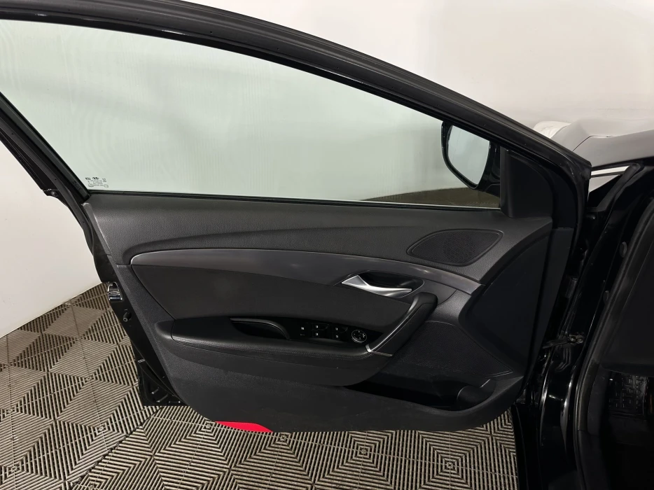 Изображение 7