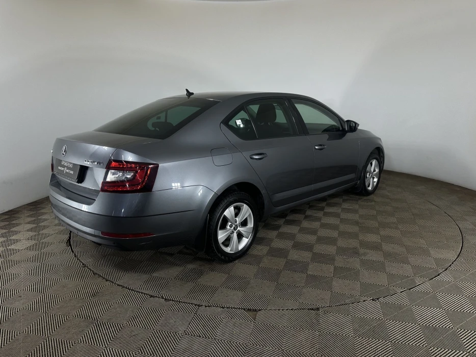 Изображение 5