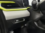 Изображение 7