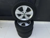 Изображение 18