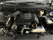 Изображение 15