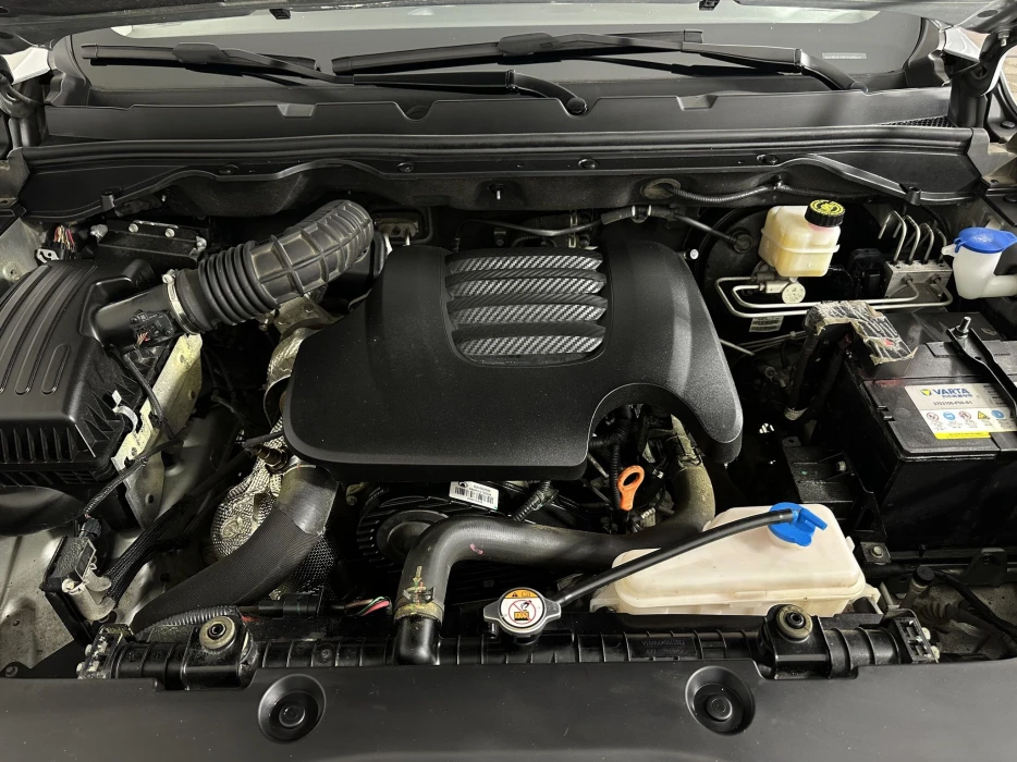 Изображение 15