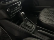 Изображение 12