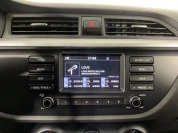 Изображение 11