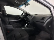 Изображение 13