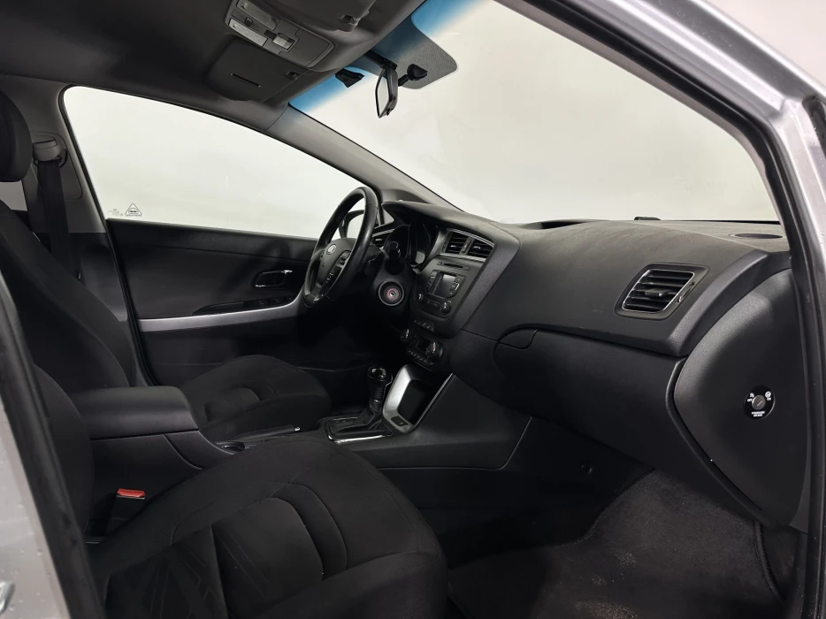 Изображение 13