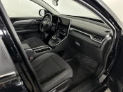 Изображение 13