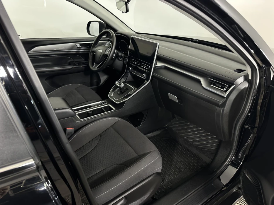 Изображение 13