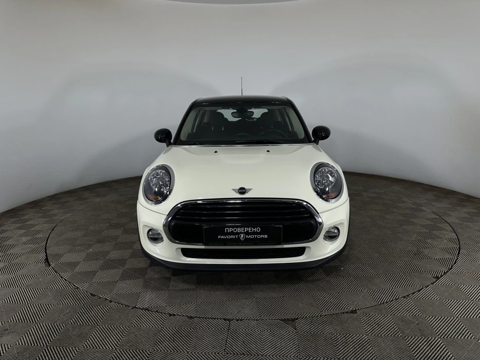 Изображение 1